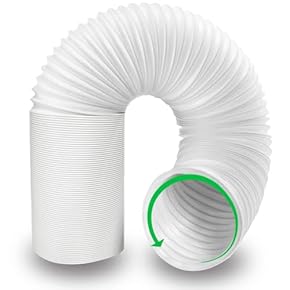 Amazon.co.jp: エアコン用ホース・チューブ - エアコン用交換